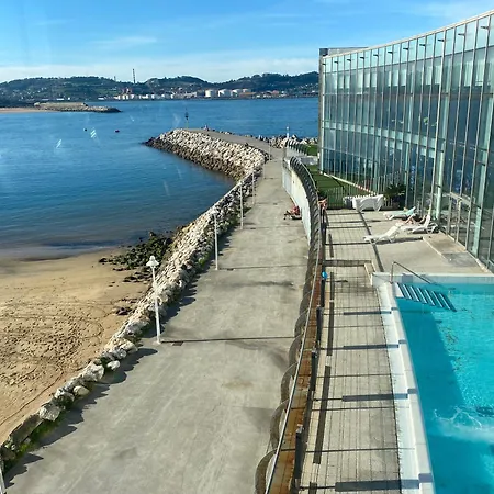 Poniente *