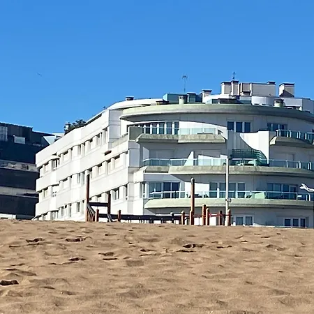 Poniente * Gijón