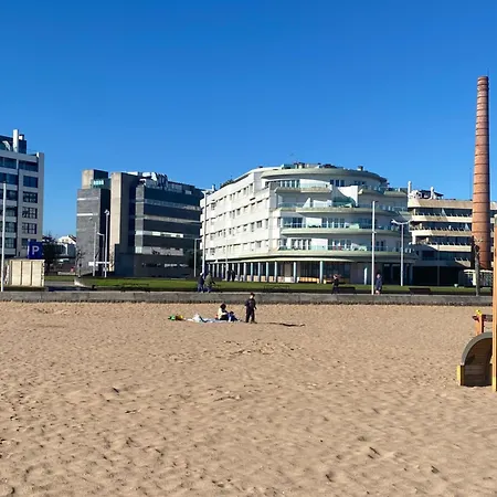 Poniente