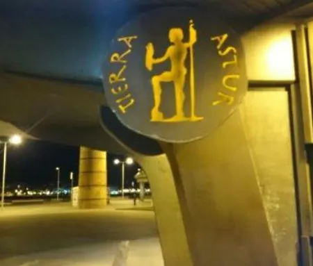 Poniente * Gijón