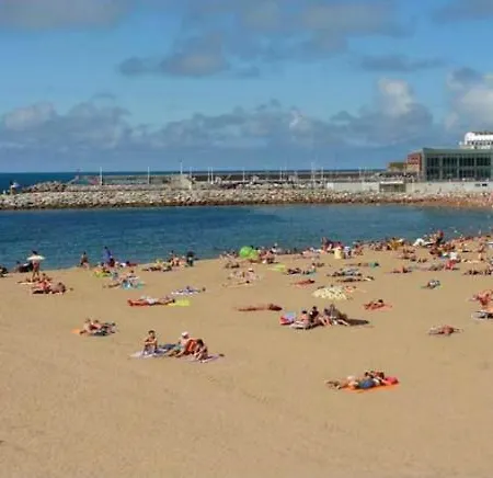 Poniente