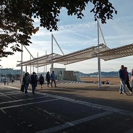 Poniente Appartamento